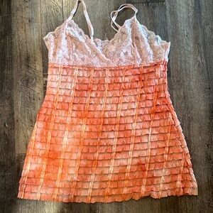 Beautiful Sexy Teddy